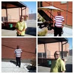 William Deberry - @william.deberry.39 - Instagram