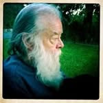 William DeBerry - @melberd - Instagram
