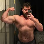 William DeBerry - @william.deberry - Instagram