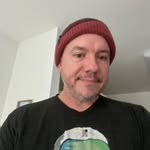 William Joel DeBerry - @williamjoeld - Instagram