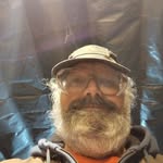 William w DeBerry - @williamwdeberry - Instagram