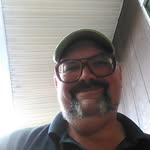 william wade DeBerry - @deberrywilliam0 - Instagram