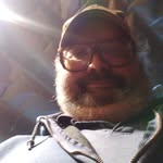 William Wade DeBerry - @deberrywilliamwade - Instagram