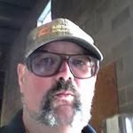 william wade DeBerry - @williamwadedebet - Instagram
