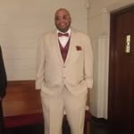 Willie Deberry - @wdeberry32 - Instagram