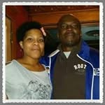 Willie Deberry - @williedeberry - Instagram