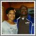 Willie Deberry - Facebook