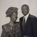 Willie DeBerry - Facebook