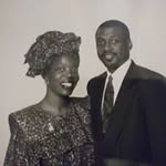 Willie DeBerry - @wi.llie66 - Instagram