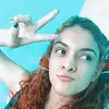 Willie Deberry - @williedeberry778 - TikTok