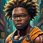 Willie Deberry II - @willie_base - Instagram