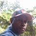 Willie Tapiri - Facebook