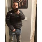 Will Dennison - Facebook