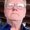 William Dennison612 - @williamdennison61 - TikTok