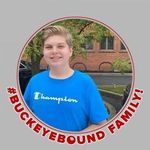 William Dennison - @williedennison28 - Instagram