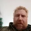William Dennison - @william.dennison61 - TikTok