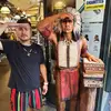 William Dennison (ʔulyém) - @will.dennison1234 - TikTok
