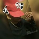 Willie Dennison - @wilber_boi - Instagram