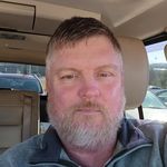 Willie Dennison - @willietdennison - Instagram