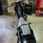 Willie Dennison - @willie.dennison - Instagram