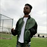 Willie Dennison - @_willie765 - Instagram