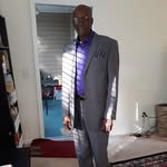 Willie Dennison - @dennison5897 - Instagram