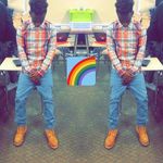 Willie Dennison - @willied765 - Instagram