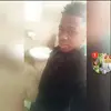 Willie Dennison - @williedennison - TikTok