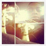 willie - @williedennison - Instagram