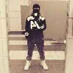 williedennison2002 - @williedennison02 - Instagram