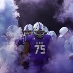 Will Diggins IV - @willdeal4 - Instagram