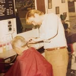 William Diggins - @unclewiillys - Instagram