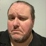 William Diggins - @digger2262 - Instagram