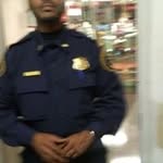 Willie Diggins - @williediggins - Instagram