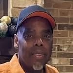 Willie Diggins - @worldsubmits - Instagram