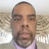 WILLIE DIGGINS - @willie.diggins - TikTok