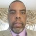Willie Diggins - Facebook
