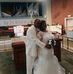 Willie Diggins - Facebook