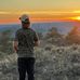 Willie Diggs - Facebook