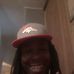 Willie DollaBill Diggins - Facebook