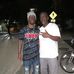 Willie Duggins - Facebook