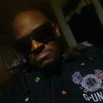 Willie Dismuke - @dismukewillie - Instagram