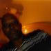 Willie Dismuke - Facebook