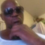 Willie Dismuke - @williedismuke - Instagram