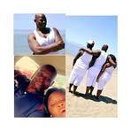 Willie Dismuke - Facebook