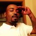 Willie Dismuke - Facebook