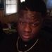 Willie Dismuke - Facebook