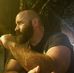 Willie Dismuke - Facebook