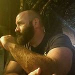 Willie Dismuke - @wdismuke - Instagram