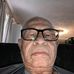 Willie Dismuke - Facebook